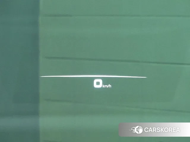 Porsche Panamera (971) id 3467761 из Кореи 19