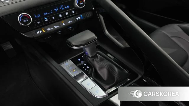 Hyundai Avante (CN7) id 4281503 из Кореи 31