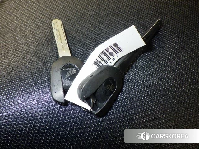 Honda CBR400R id 3949442 из Японии 33