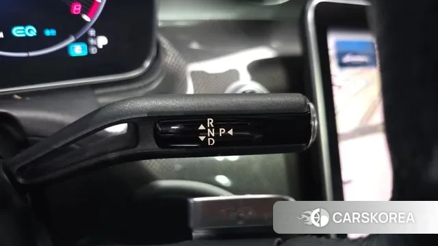 Mercedes-Benz C-Class W206 id 3740223 из Кореи 19