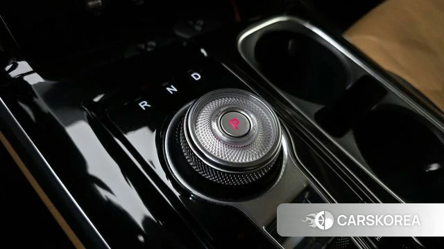 Kia Carnival 4th generation id 3884986 из Кореи 19