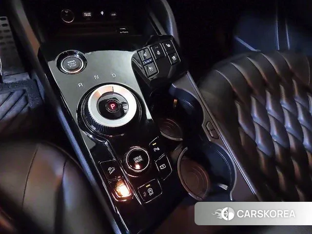 Kia Sportage 5th Generation id 3054111 из Кореи 19