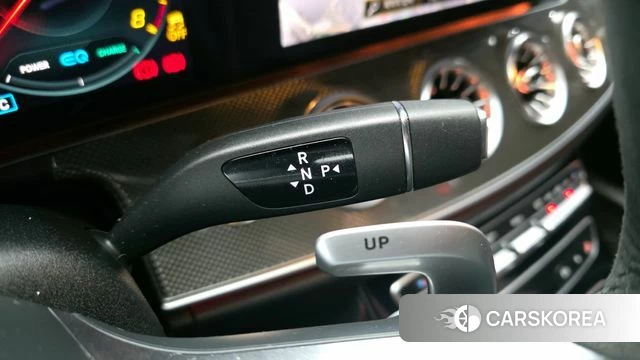 Mercedes-Benz E-Class W213 id 3806090 из Кореи 19