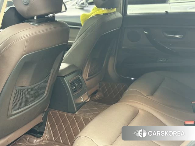 BMW 3 series id 4207148 из Китая 12