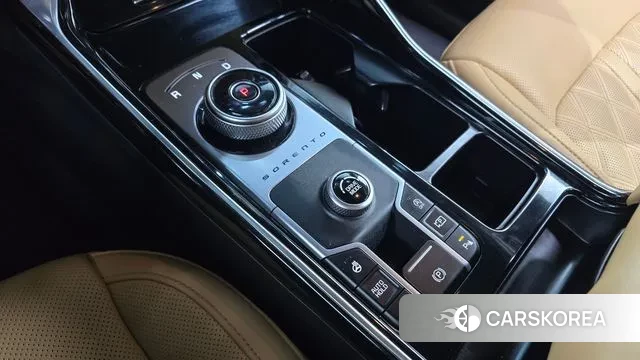 Kia Sorento 4th Generation id 3432138 из Кореи 19