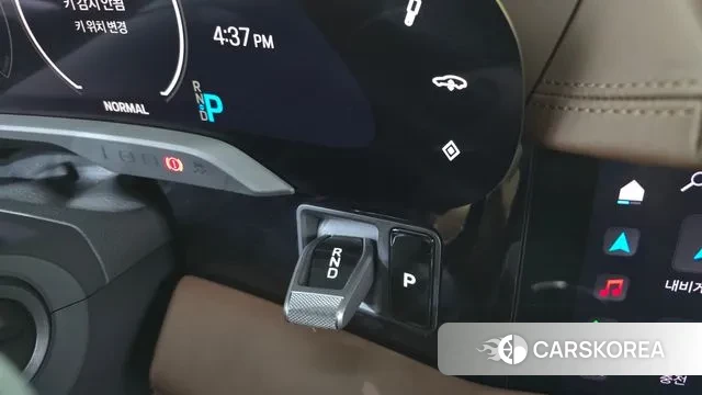 Porsche Taycan id 3213434 из Кореи 19