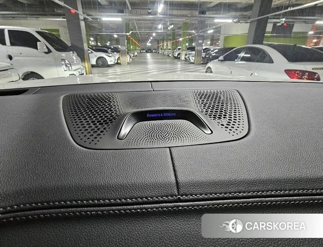 BMW X7 (G07) id 4429629 из Кореи 16