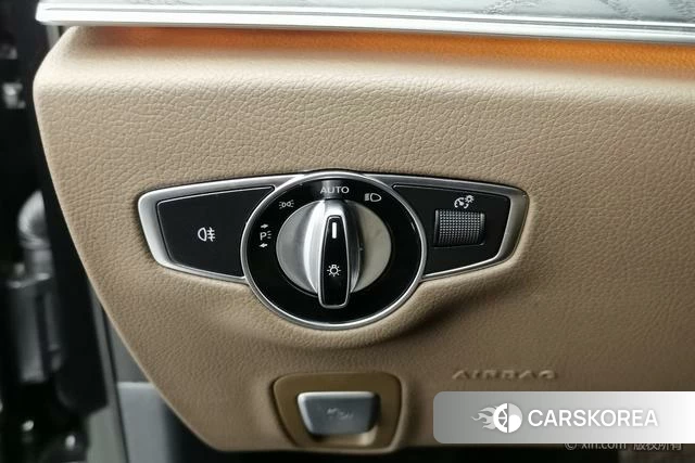 Mercedes-Benz E-class (imported) id 4298294 из Китая 23