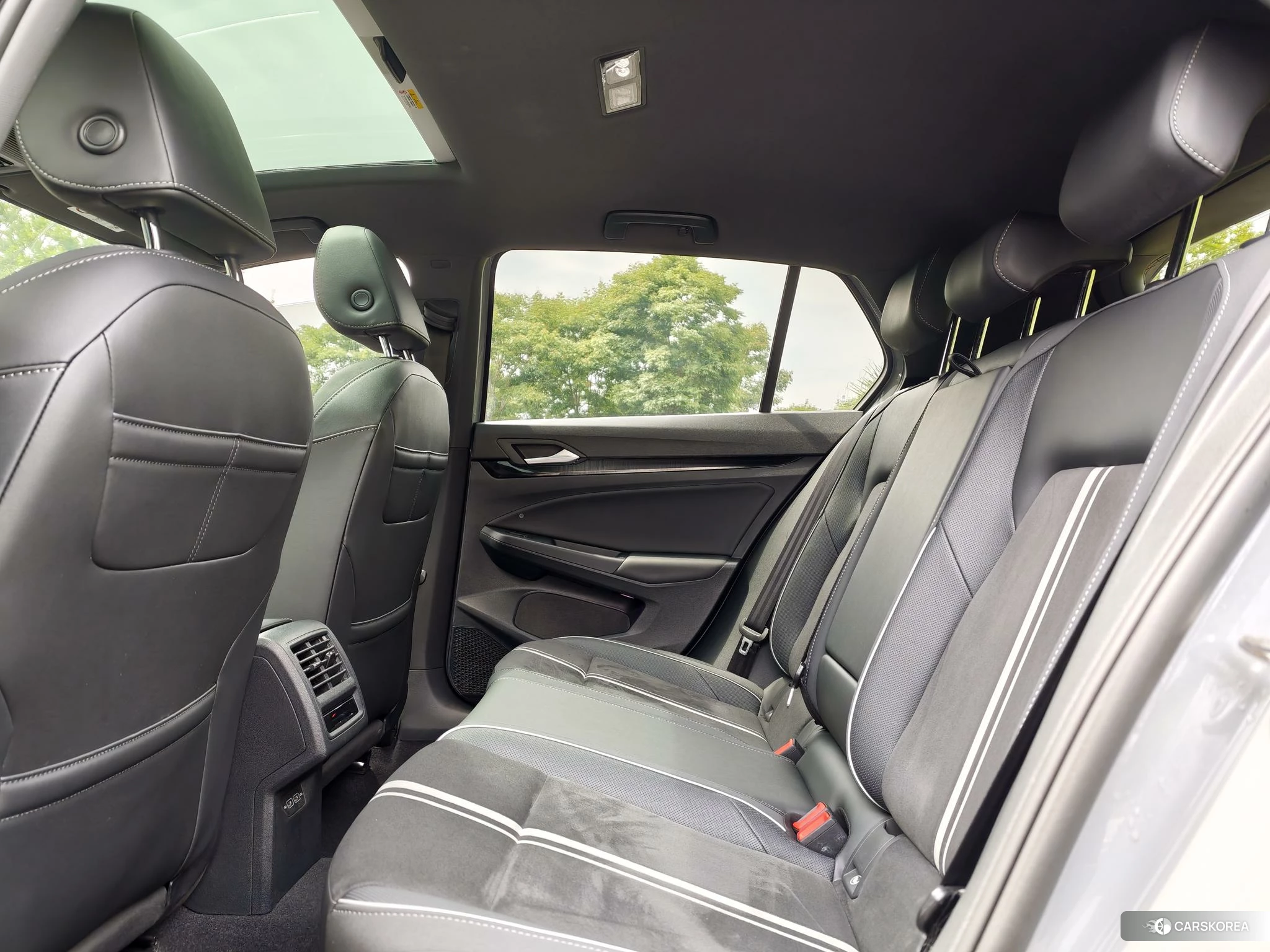 Volkswagen Golf id 4453900 из Китая 15