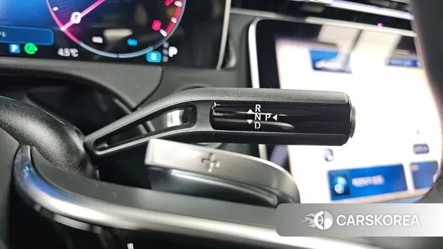 Mercedes-Benz E-Class W214 id 3565373 из Кореи 19