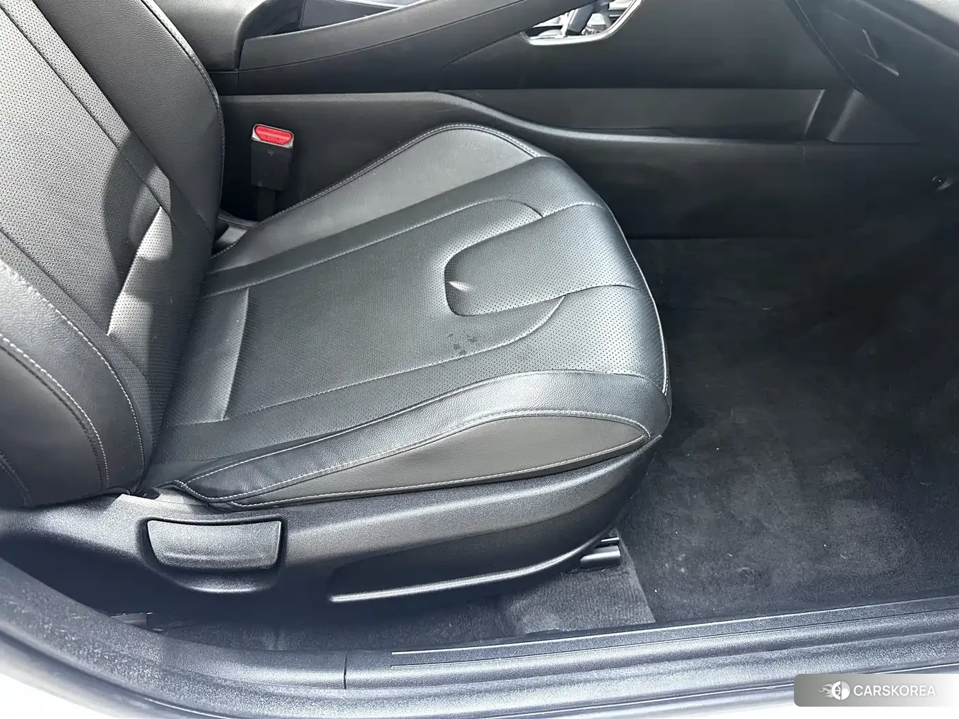 Hyundai Elantra id 4514225 из Китая 21