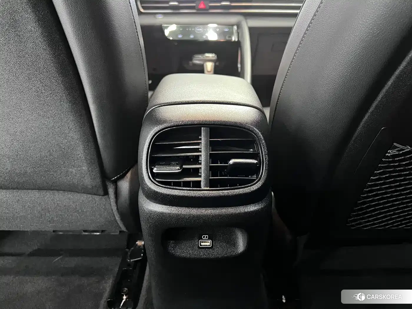 Hyundai Elantra id 4601122 из Китая 20