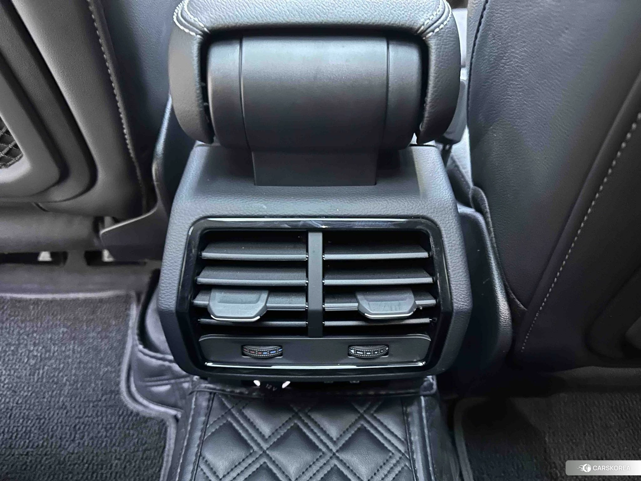 Audi Q3 id 4514994 из Китая 22