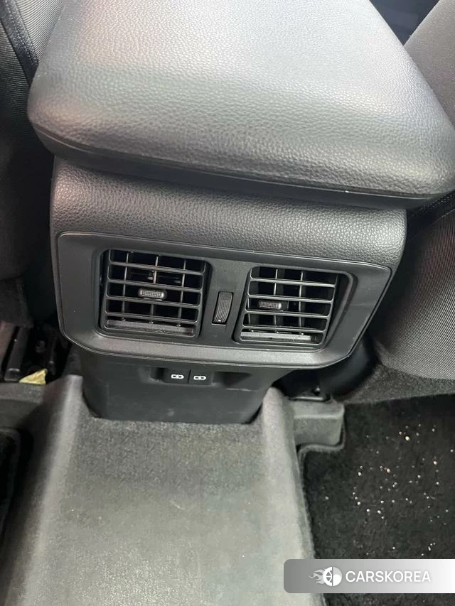 Toyota RAV4 Rongfang id 4333405 из Китая 16