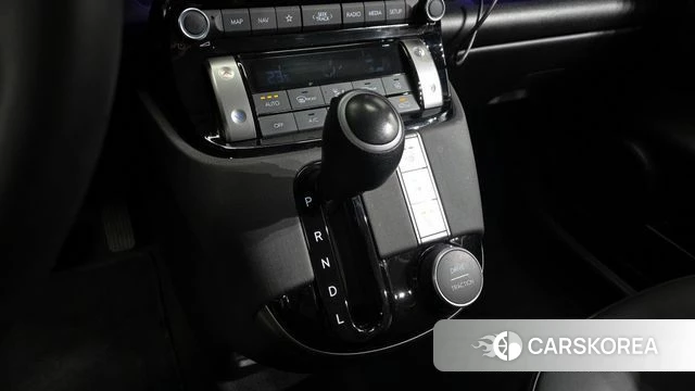 Hyundai Casper id 3812102 из Кореи 19