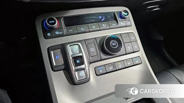 Hyundai Palisade id 3348945 из Кореи 19