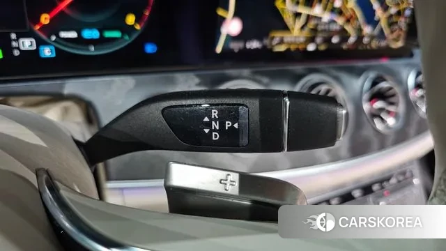 Mercedes-Benz CLS-Class C257 id 3458150 из Кореи 19