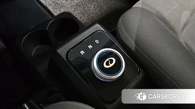 Dongfeng Socon C35 id 3401116 из Кореи 19