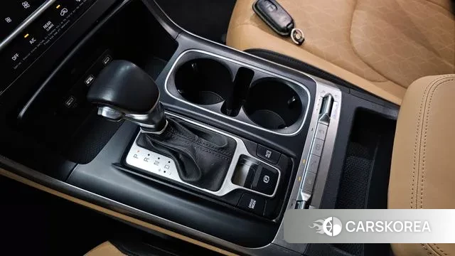 Kia Carnival 4th generation id 3735885 из Кореи 19