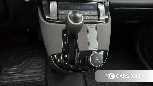 Hyundai Casper id 4427661 из Кореи 29