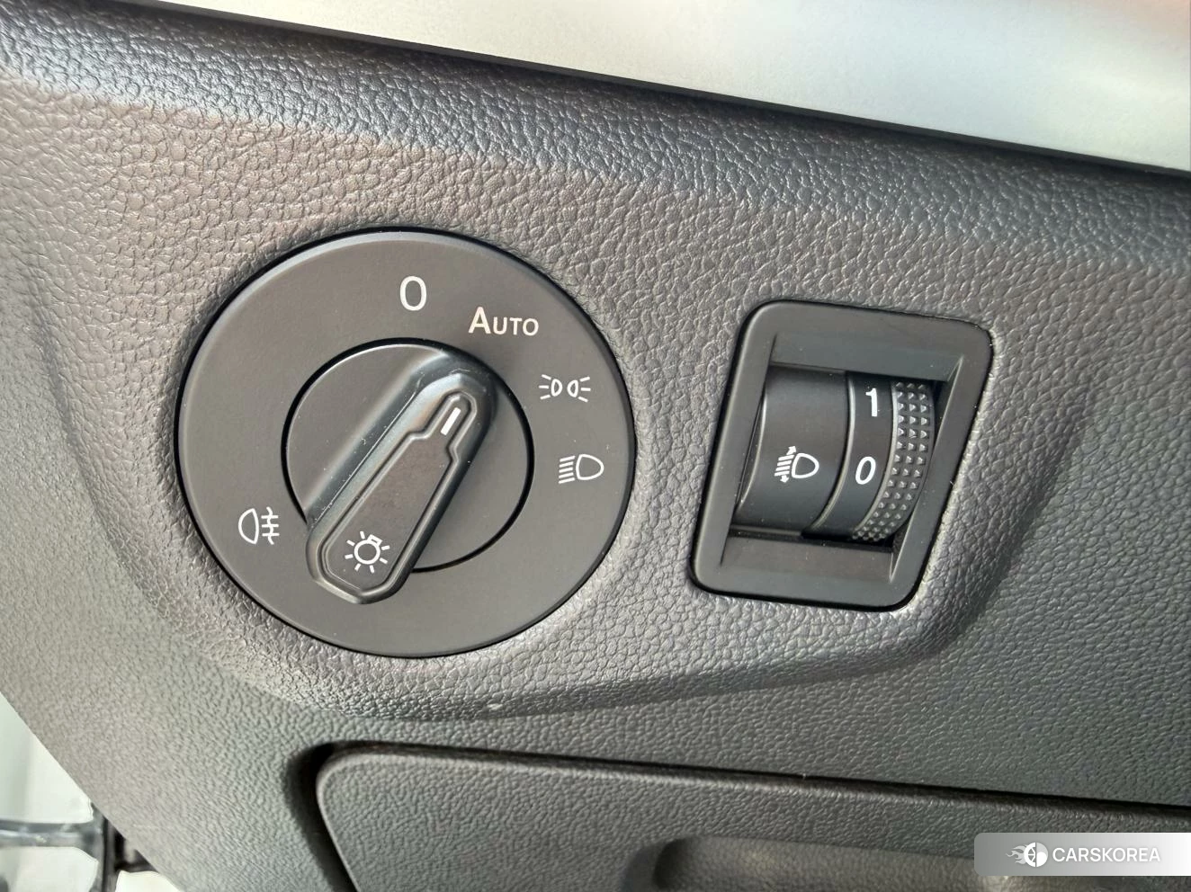 Volkswagen Lavida id 4498506 из Китая 13