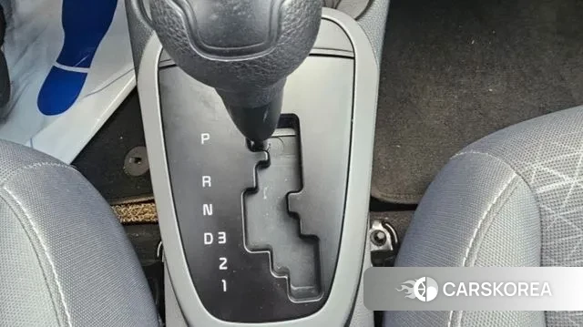 Kia Morning Urban (JA) id 3044638 из Кореи 19