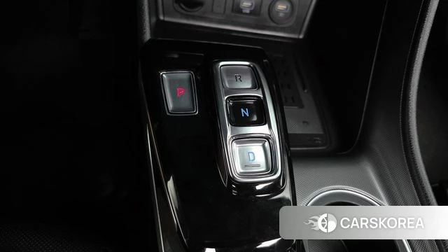 Hyundai Sonata (DN8) id 4647484 из Кореи 19