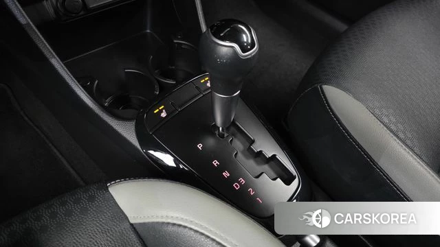 Kia All New Morning (JA) id 4698895 из Кореи 19
