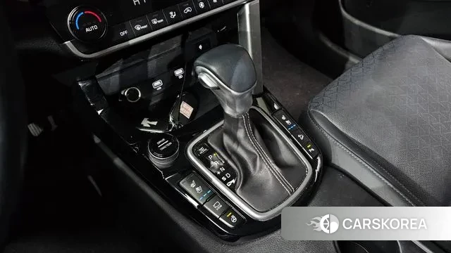 Kia Seltos id 3454194 из Кореи 19