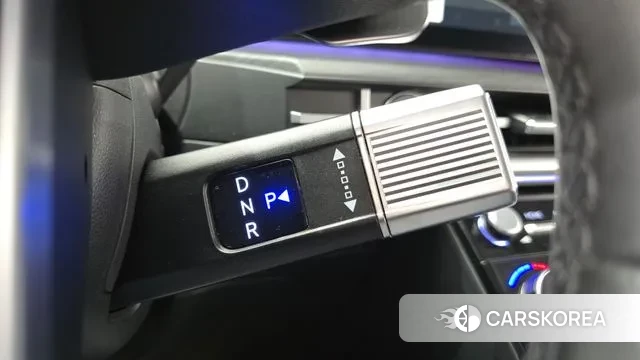 Hyundai Santa Fe (MX5) id 3507716 из Кореи 19