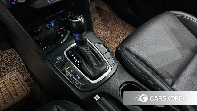 Hyundai Kona id 3345174 из Кореи 19