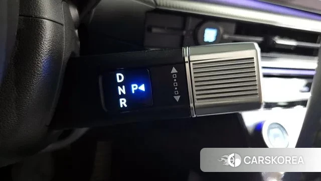 Hyundai Santa Fe (MX5) id 2939125 из Кореи 19