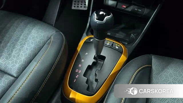 Kia Morning Urban (JA) id 3406470 из Кореи 19