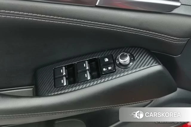 Mazda Atez id 4210211 из Китая 23