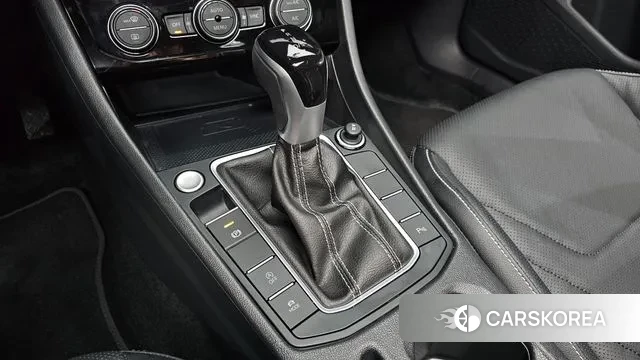 Volkswagen 7th Generation of Jetta id 3031428 из Кореи 19