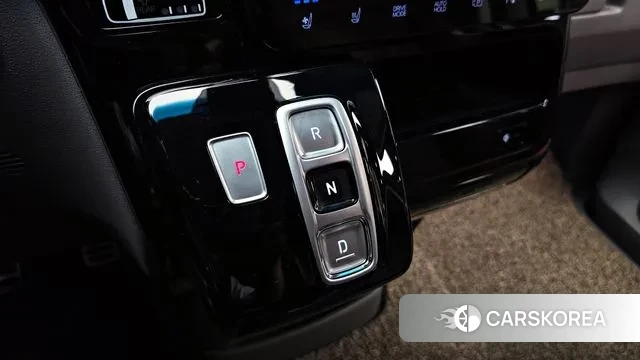 Hyundai Staria id 3252317 из Кореи 19