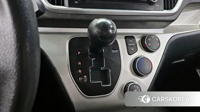 Kia The New Ray id 3374548 из Кореи 19