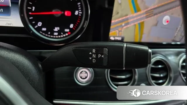 Mercedes-Benz E-Class W213 id 3525630 из Кореи 19