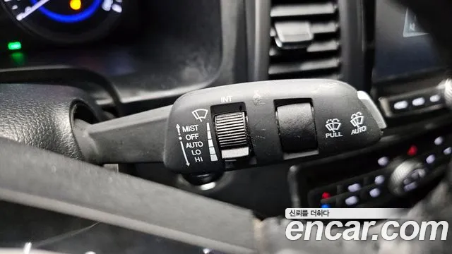 Ssangyong The New Rexton Sport id 2688643 из Кореи 19