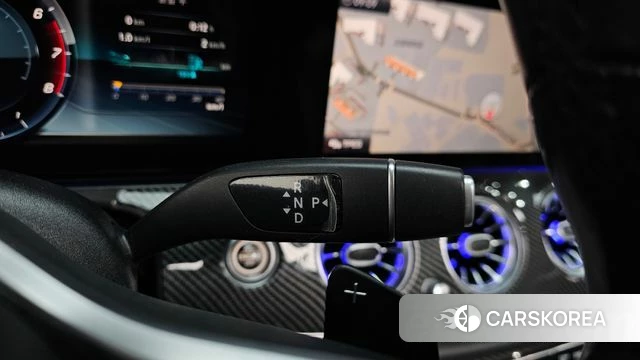 Mercedes-Benz E-Class W213 id 3829130 из Кореи 19