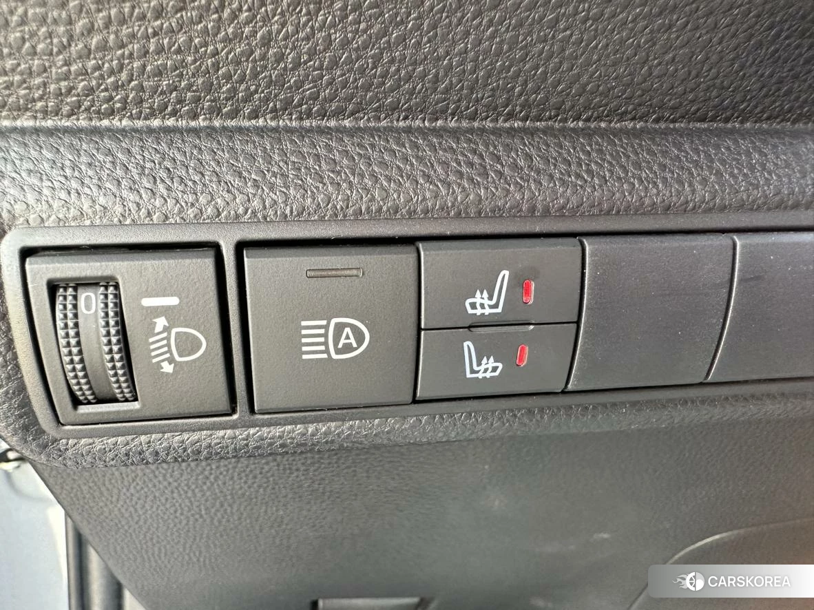 Toyota Lei Ling id 4512649 из Китая 13