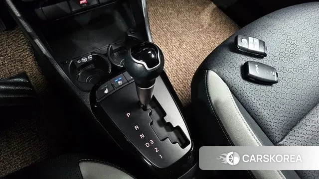 Kia Morning Urban (JA) id 3301275 из Кореи 19