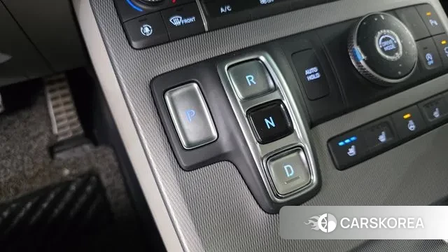 Hyundai Palisade id 3342886 из Кореи 19