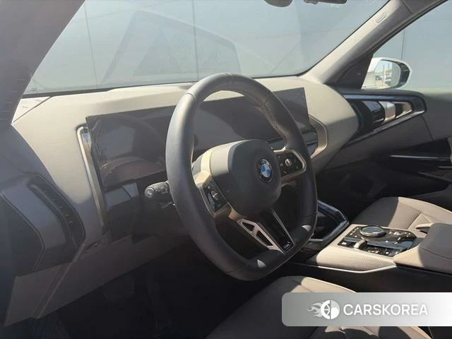 BMW X3 id 4290133 из Китая 13