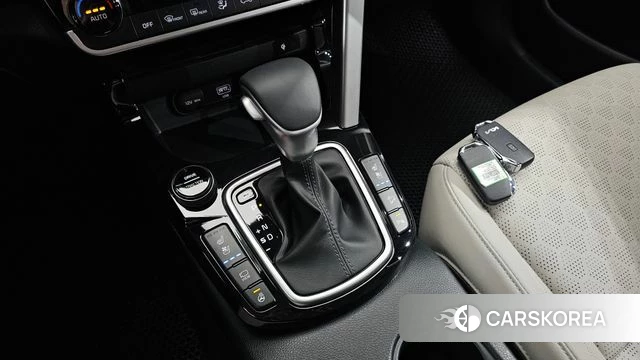 Kia Seltos id 4585501 из Кореи 31