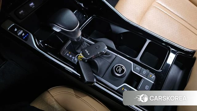 Kia Sorento 4th Generation id 3891839 из Кореи 19