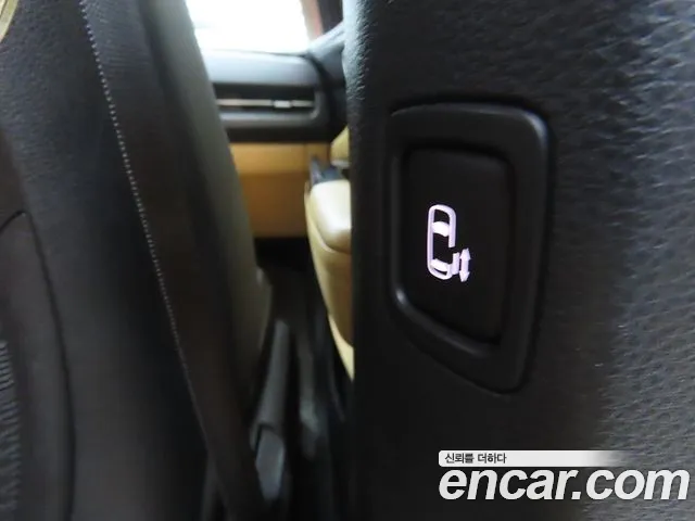 Kia Carnival 4th generation id 2654422 из Кореи 19