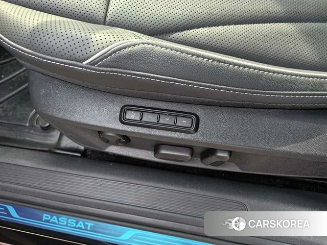 Volkswagen Passat id 4257954 из Китая 13
