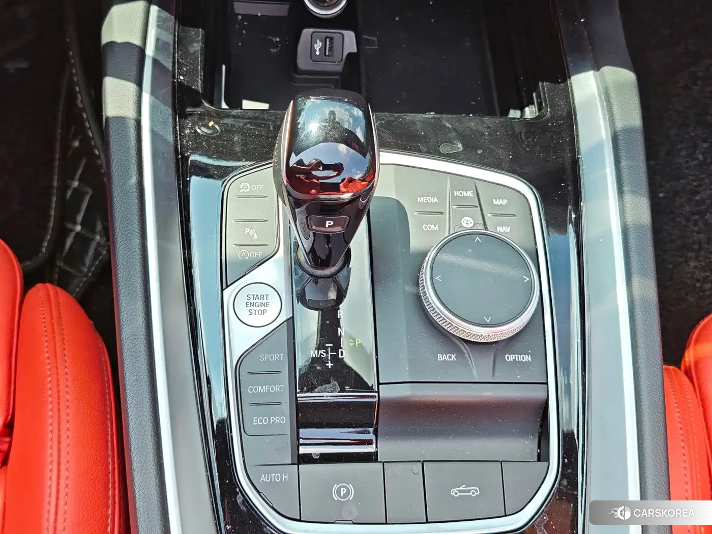 BMW Z4 id 4686201 из Китая 16