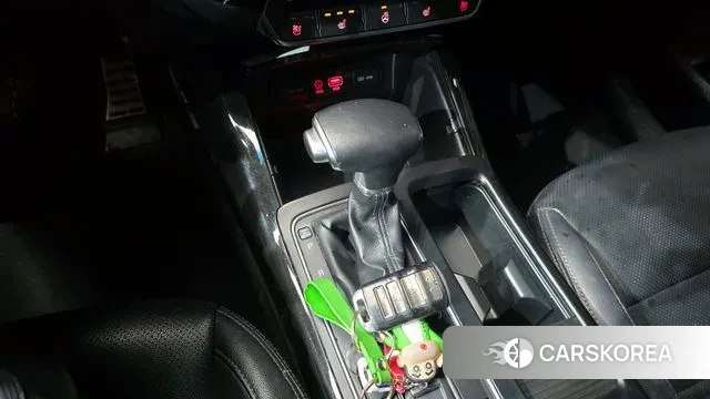 Kia The New Sorento id 3434735 из Кореи 19